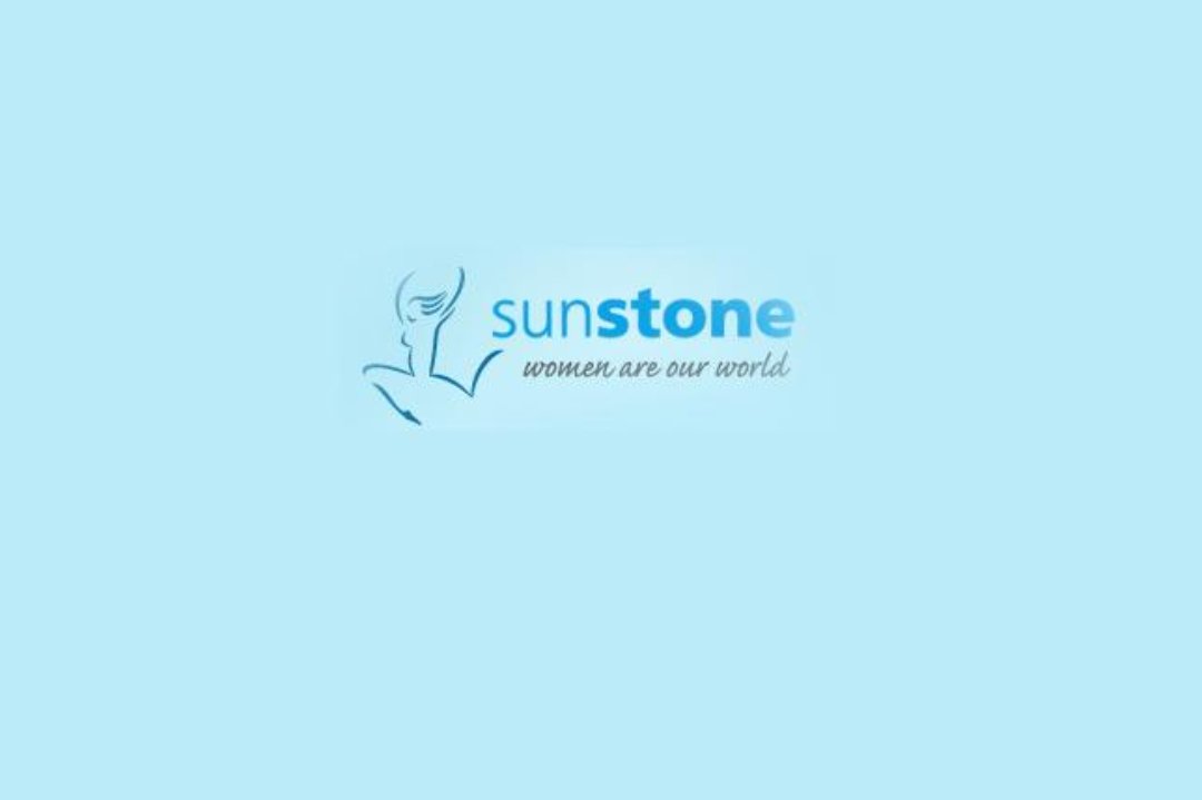 Sunstone Women Gym and Spa, Stoke Newington, London