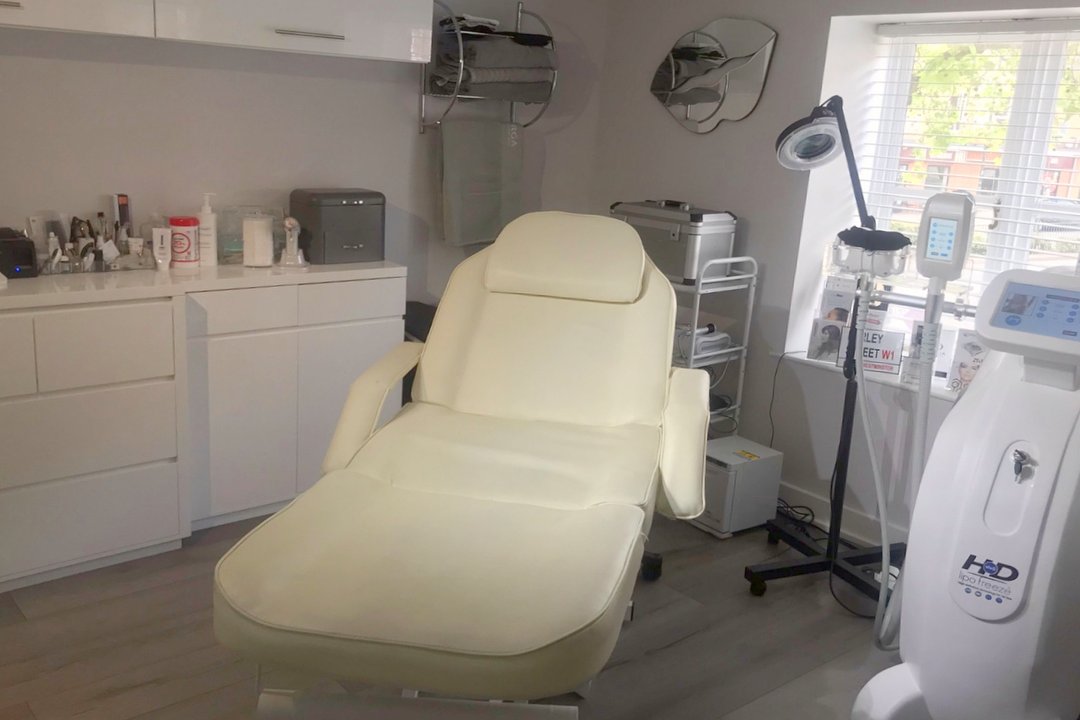 Sussex Aesthetics, Horsham, West Sussex