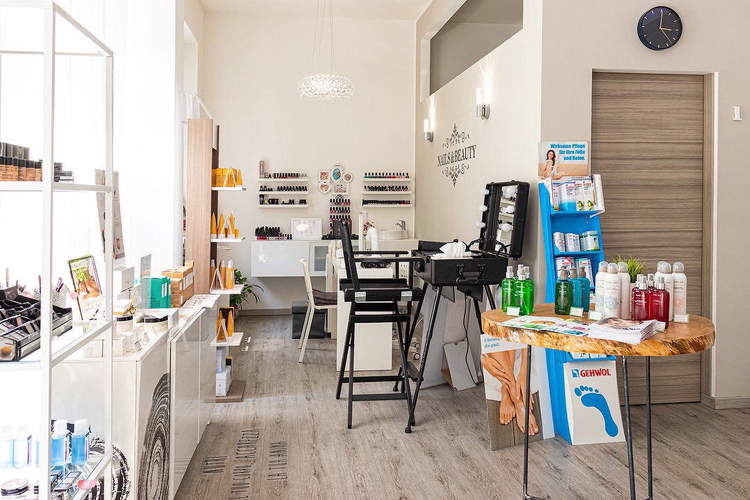 Anima e Corpo - Estetica Benessere, Cenisia, Torino