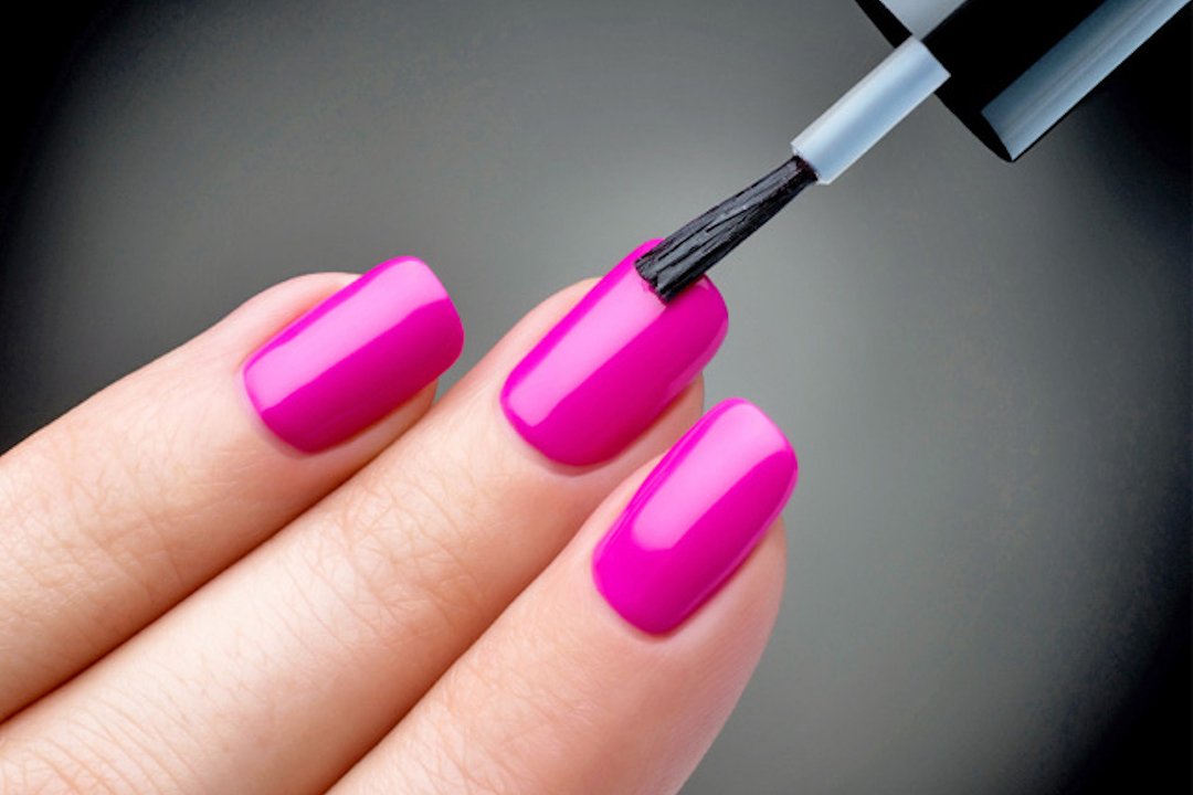 Moscow Nails, Tortona, Milano