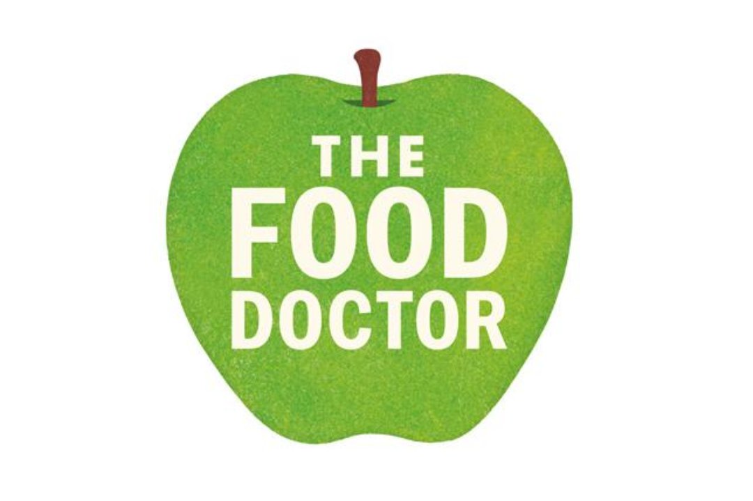 The Food Doctor Limited, Harley Street, London