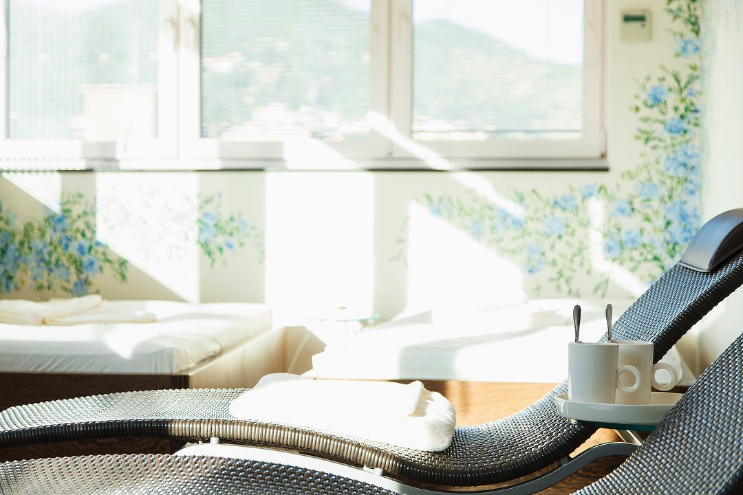 Aquarosa, Alassio, Liguria