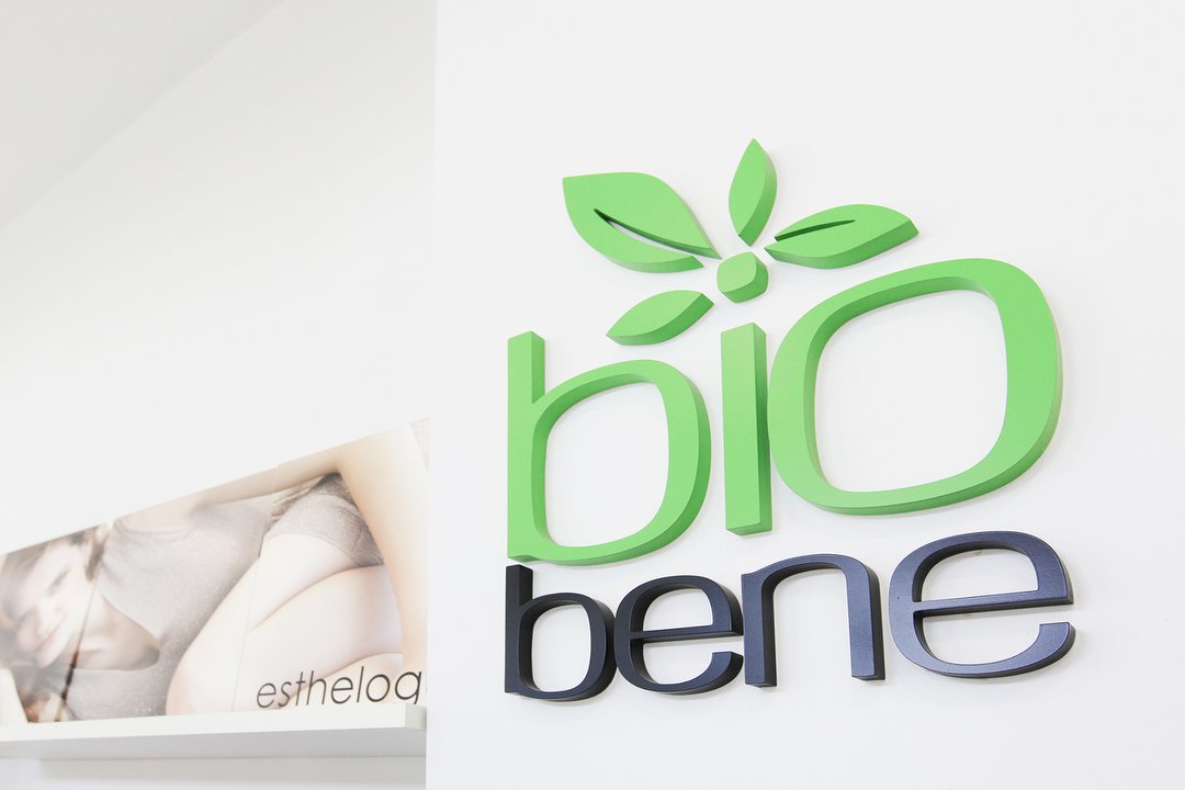 BioBene Citta Studi, Corsica, Milano