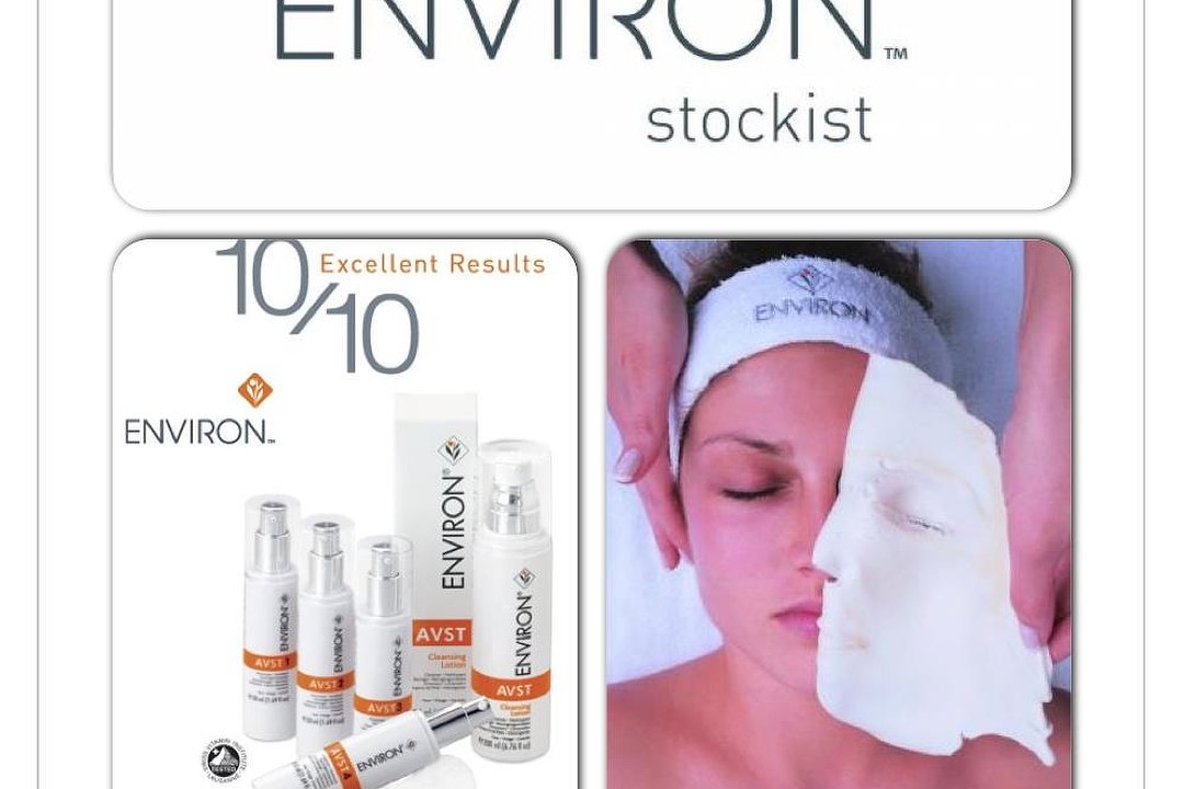 Prado Home Spa, Kingsbury, London