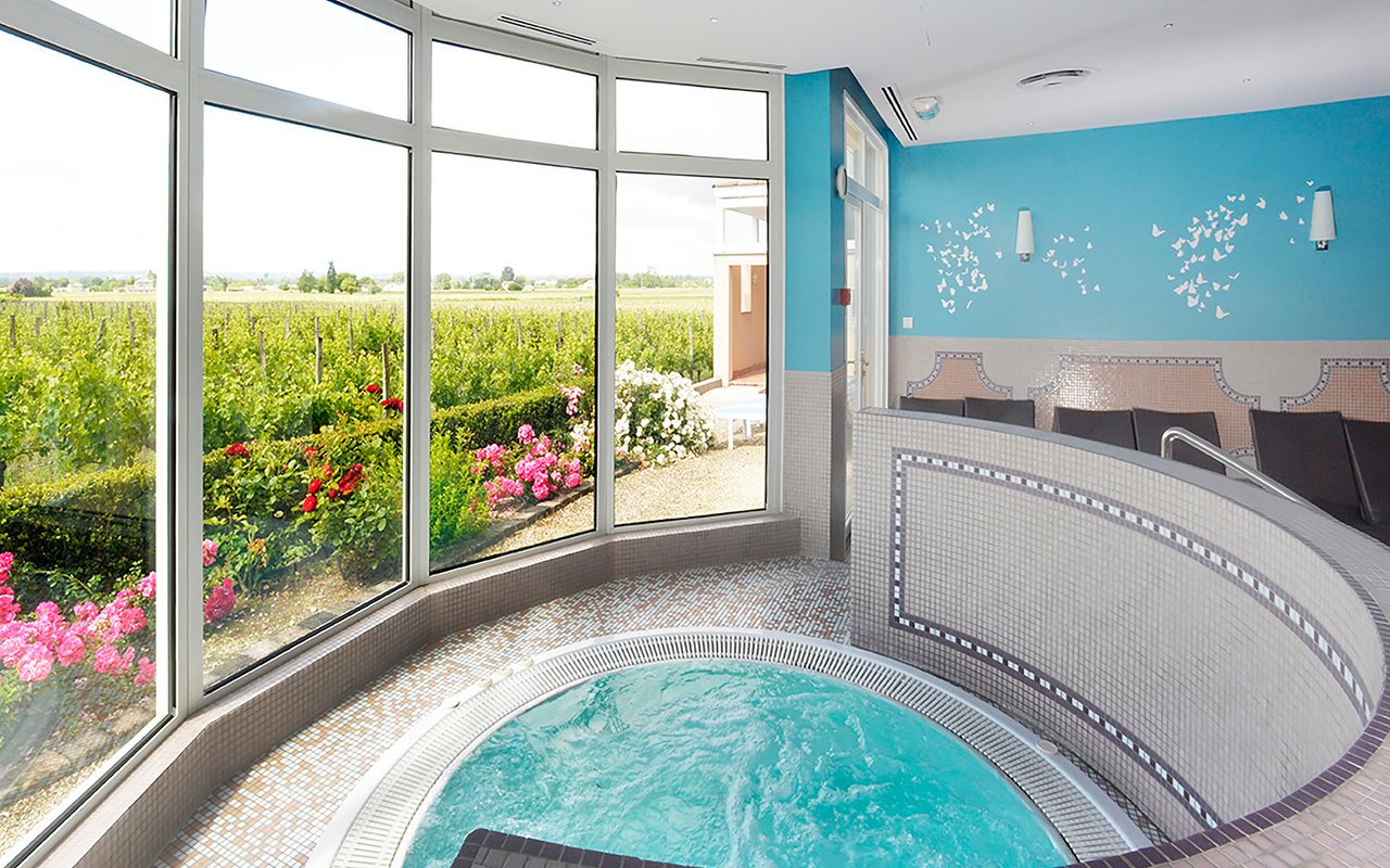 Massages près de Libourne, Gironde Treatwell