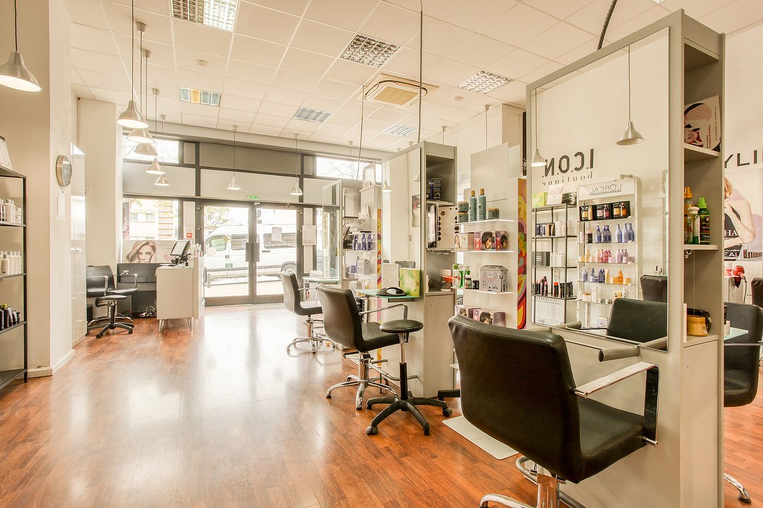 Balayage Pres De Clamart Hauts De Seine Treatwell