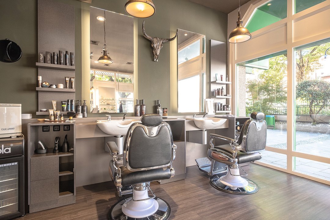 Ks Friseur Pasing Friseur In Munchen Treatwell