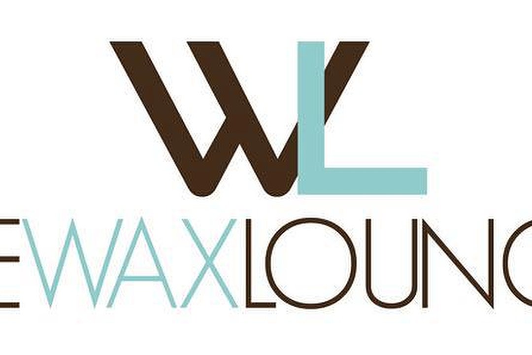 The Wax Lounge, Rochester, Kent