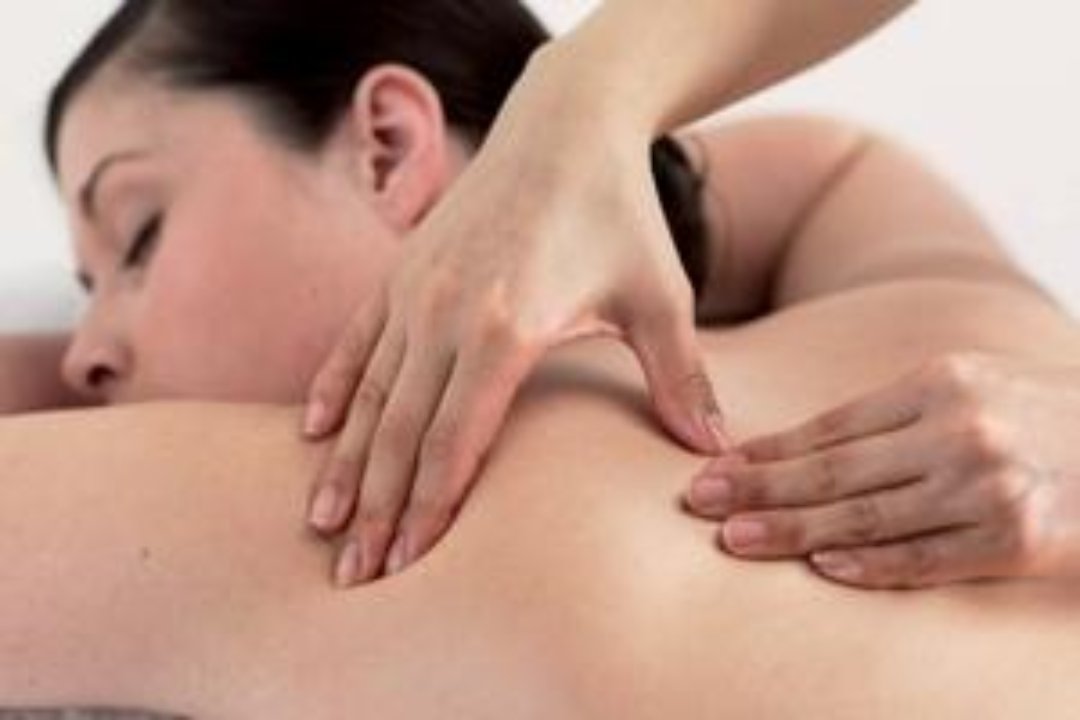 Dove Spa at Virgin Active Sunbury, Sunbury on Thames, Surrey