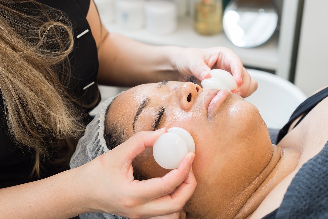Diamonds Beauty Salon - Rotterdam, Spanjaardstraat, Rotterdam