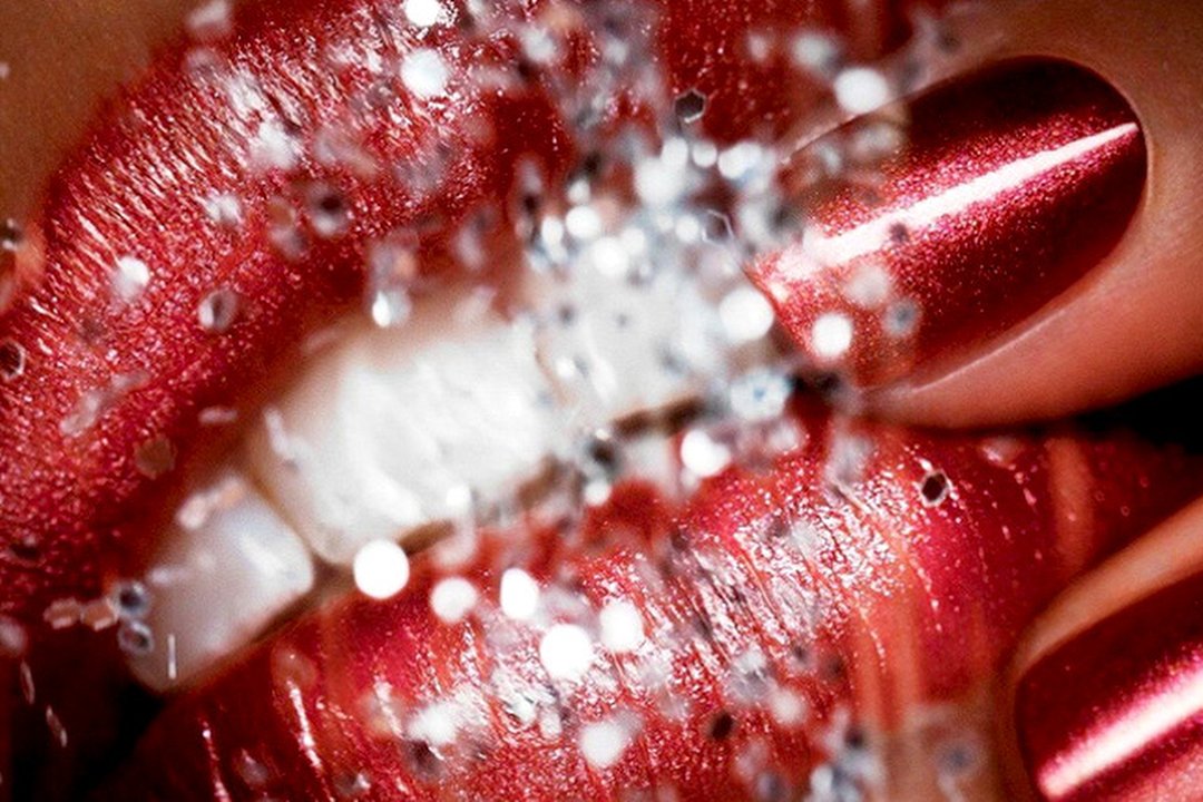 Glam Nails Mobile Beauty, Wemyss Bay, Inverclyde