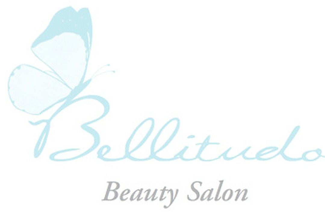 Bellitudo, Bruton, Somerset