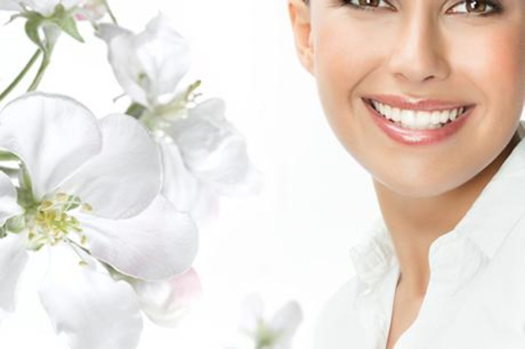 Hatton Garden Dental Practice, Farringdon, London
