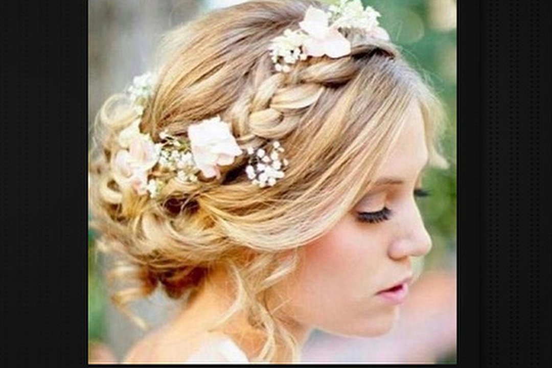 North West Hair and Make-Up, Chester, Cheshire