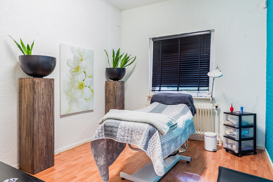EyelashExpress Etten-Leur, Etten-Leur, Noord-Brabant