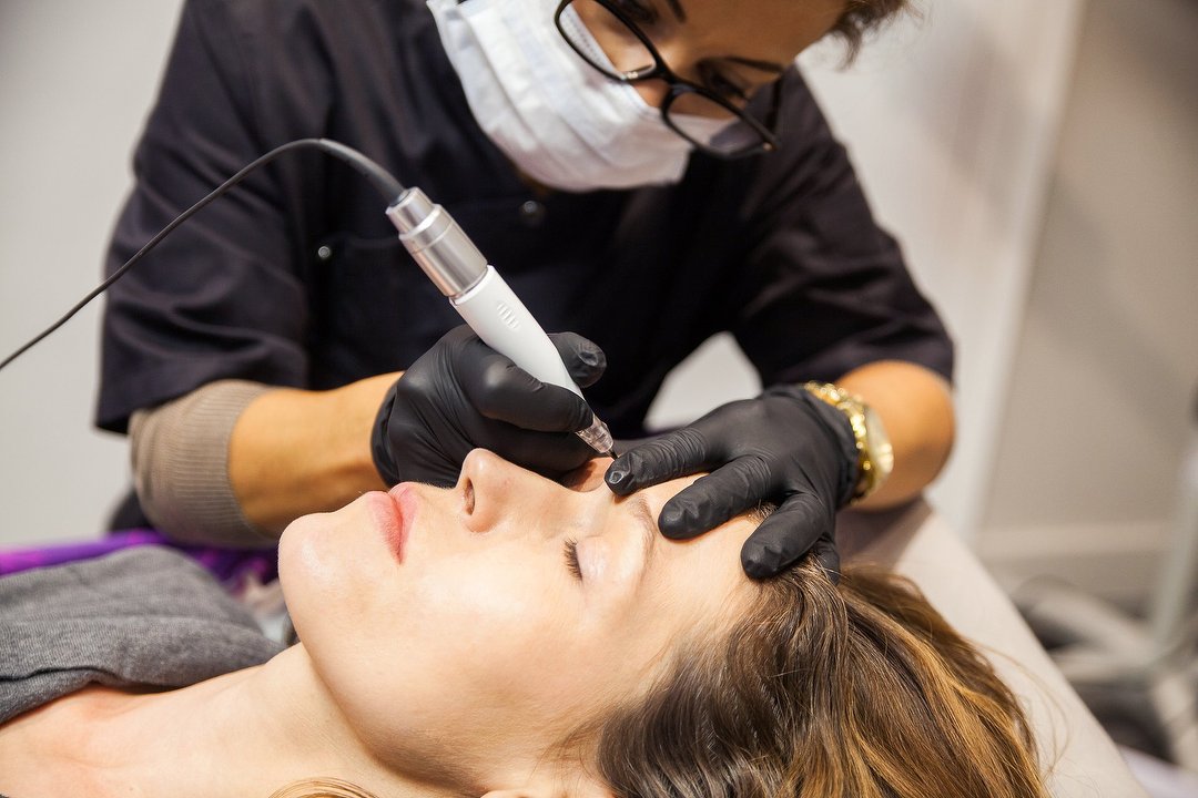 Thai Aesthetics, Peterborough