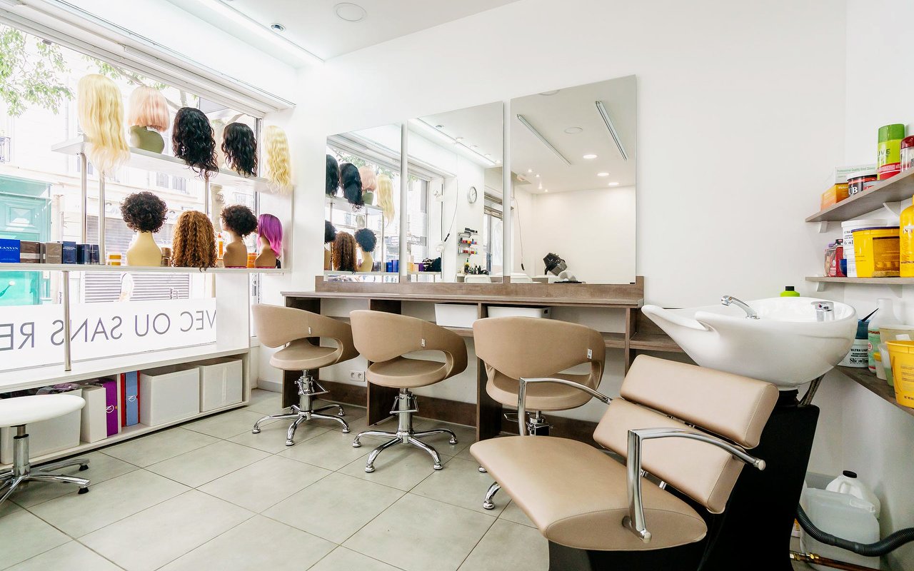 top-20-les-plus-belle-adresses-pour-coiffure-afro-paris-treatwell