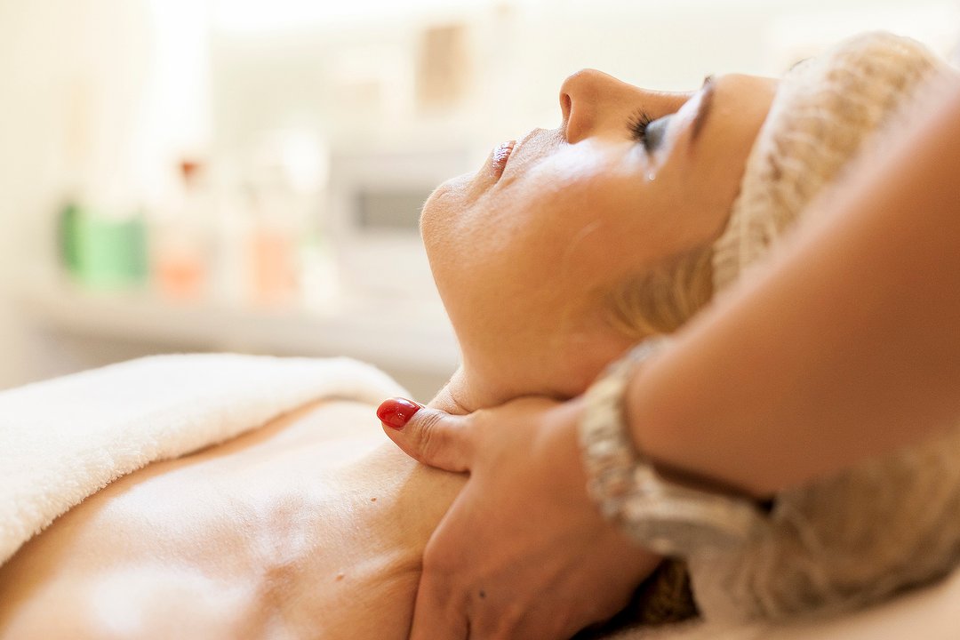 Hawaii Spirit, Weilheim an der Teck