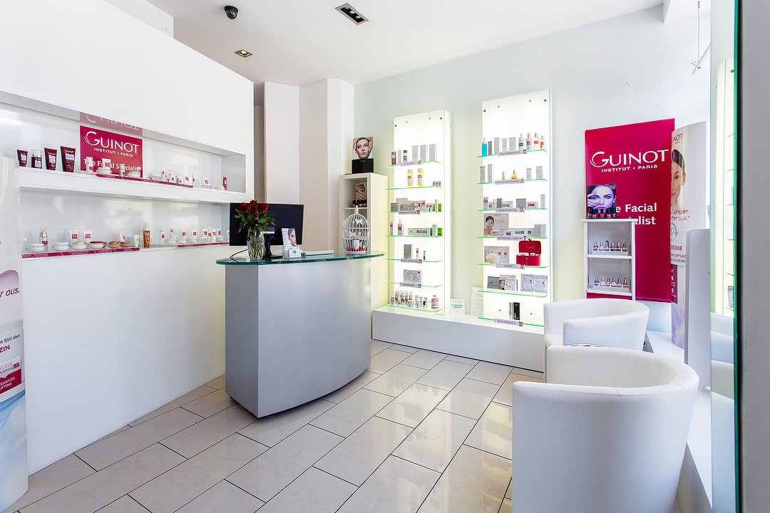 Beautyexpert, Westend, Frankfurt am Main