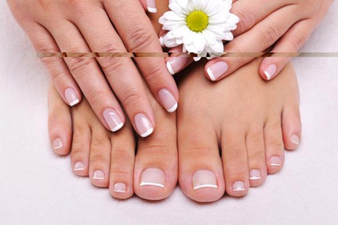 Enhance Nails and Beauty, Haxby, North Yorkshire