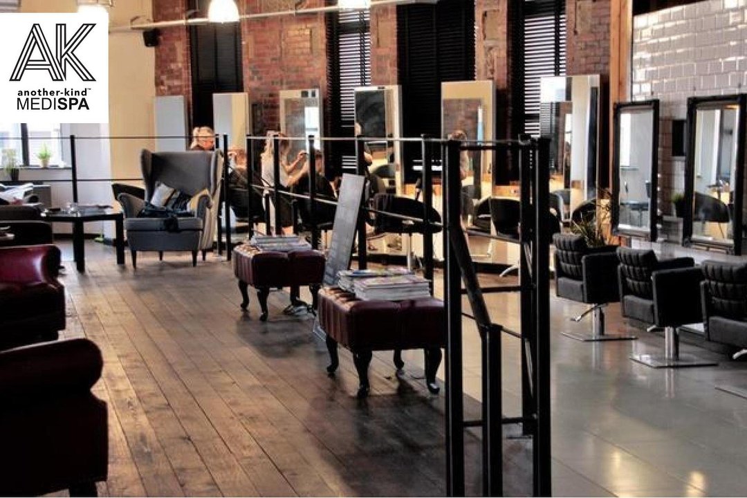 UK Medispa, Sheffield, Ecclesall, Sheffield