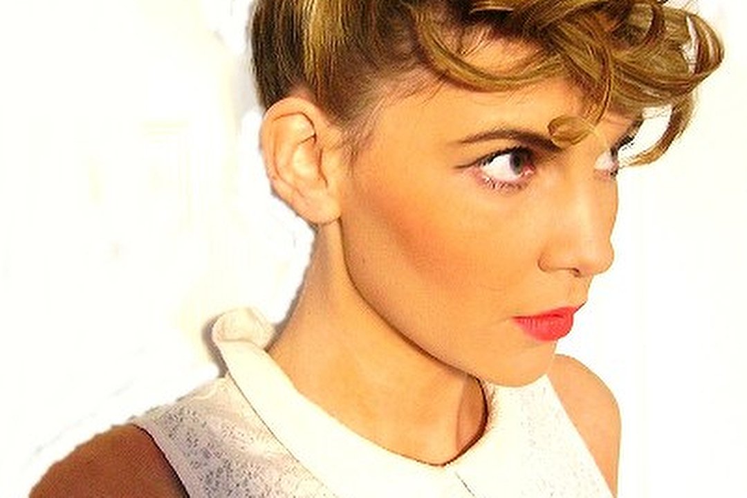 SV Hair and Beauty Lounge at Severn View Cottage, Grovesend, Bristol