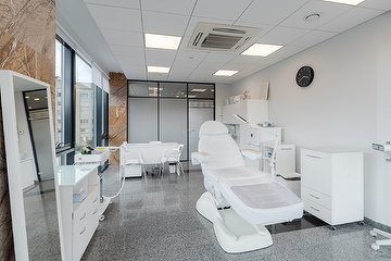 Aestheta - estetinės kosmetologijos klinika, Fabijoniškes, Vilnius