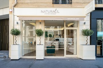 Naturacil®