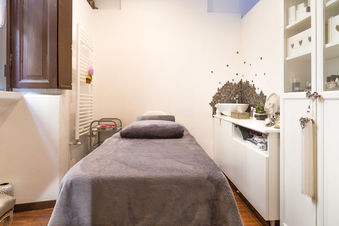 BC Nails e Trico & Derma Pigmentazione, Monte Rosa, Milano