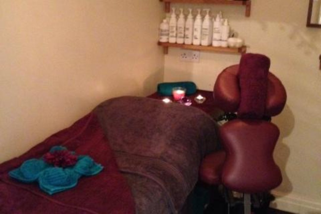 Kobella Beauty, Urmston, Trafford