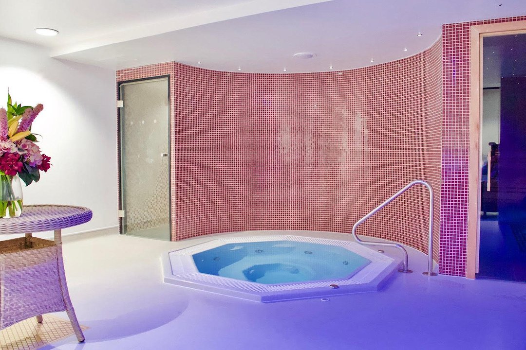 The Wellness Centre Windsor, Windsor, Berkshire