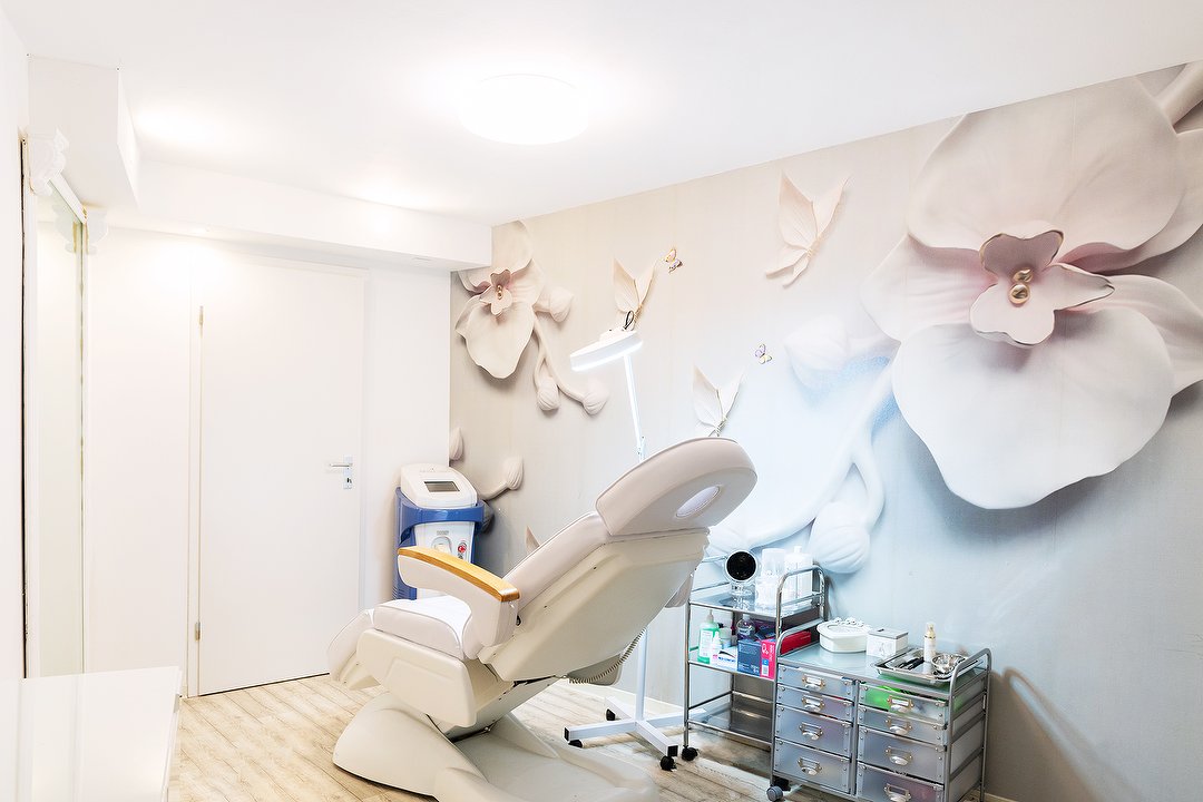 Beauty Room by Ready4Cut, Niendorf, Hamburg