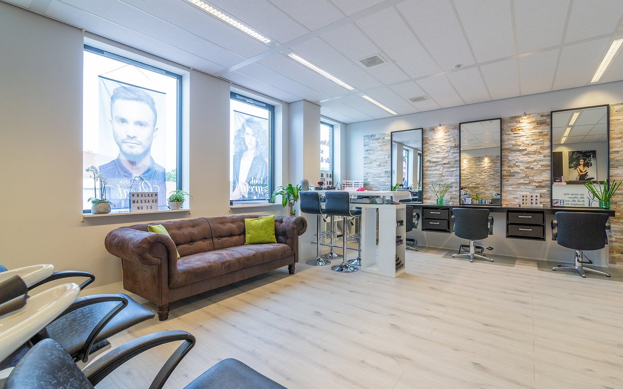 Pedicures in de buurt van Cityplaza, Provincie Utrecht Treatwell