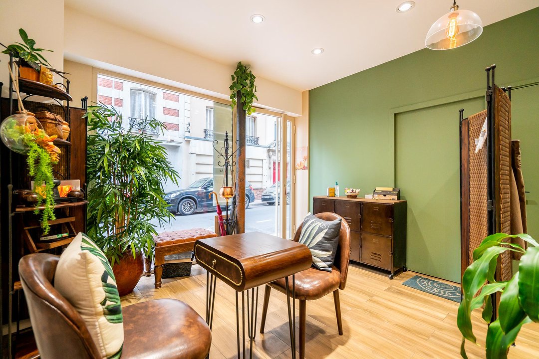 My Moment - Esthétique, Montrouge, Hauts-de-Seine