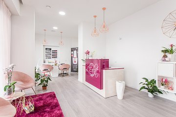 L'Éclat Estetica Benessere