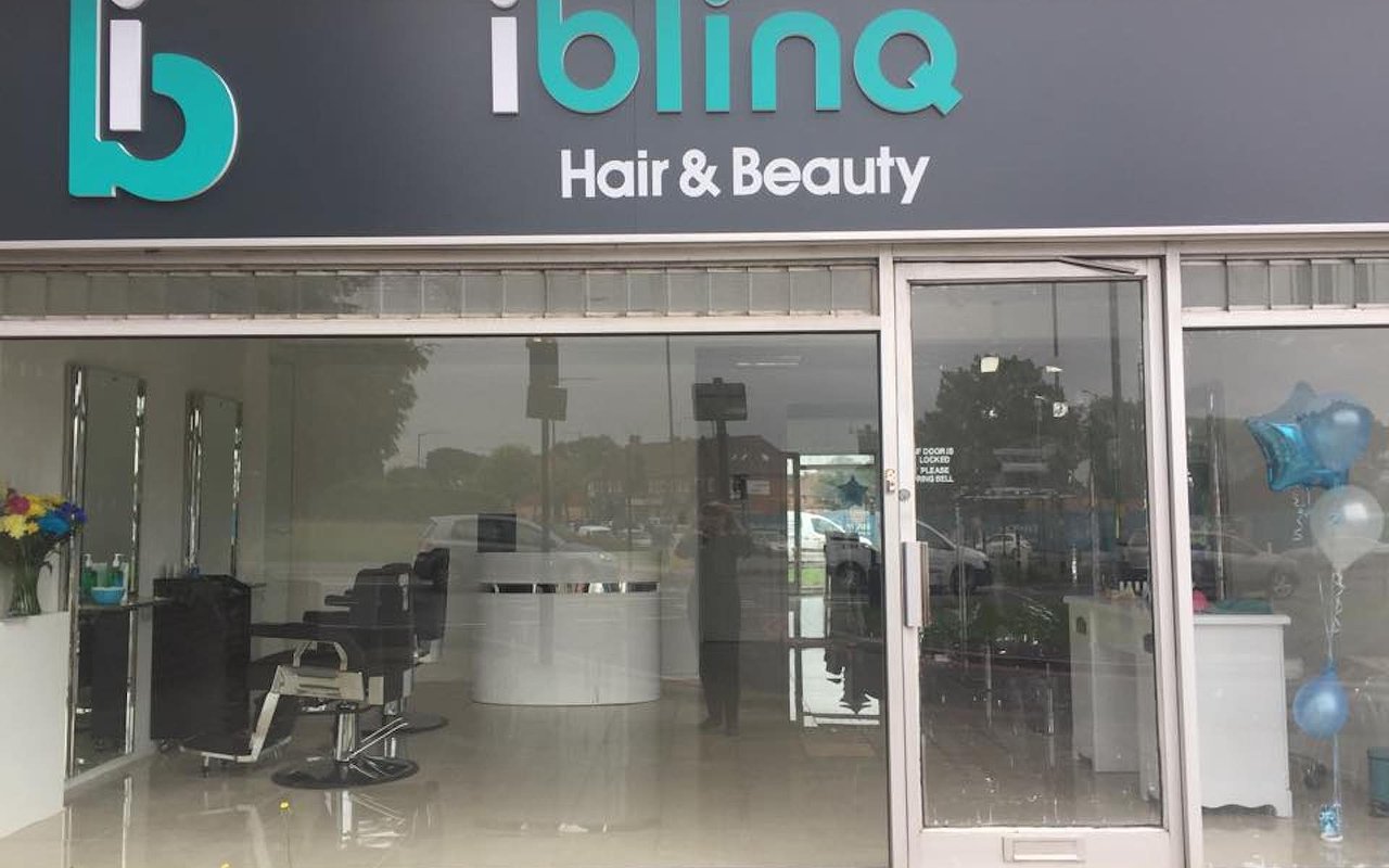 Top 20 Massages in Birmingham Treatwell