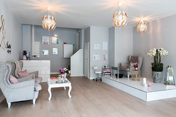 Beauty Institut By Natalia Klos