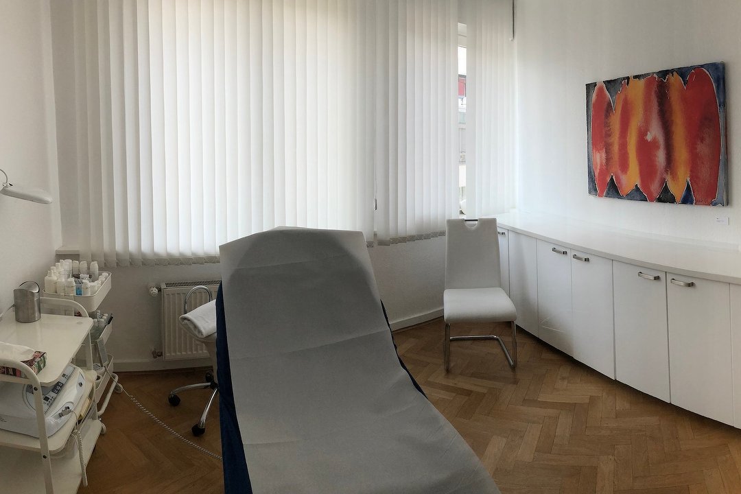 Derma Medical Frankfurt, Zeil, Frankfurt am Main