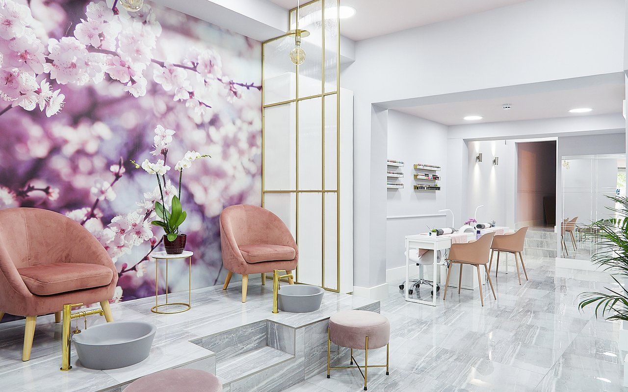 Tanning Salons near Wembley, London Treatwell