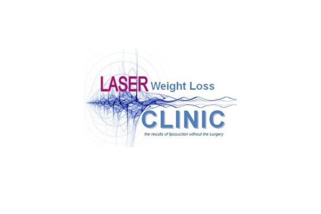 Laser Weight Loss Clinic at The Whole Shebang Hair and Beauty, Tavistock, Devon