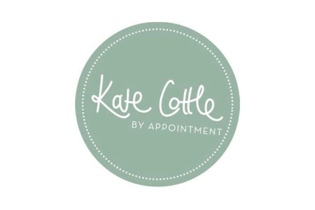Kate Cottle, Rawdon, Leeds