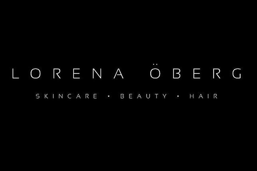 Lorena Oberg Skin Care Clinic Caterham, Purley, London