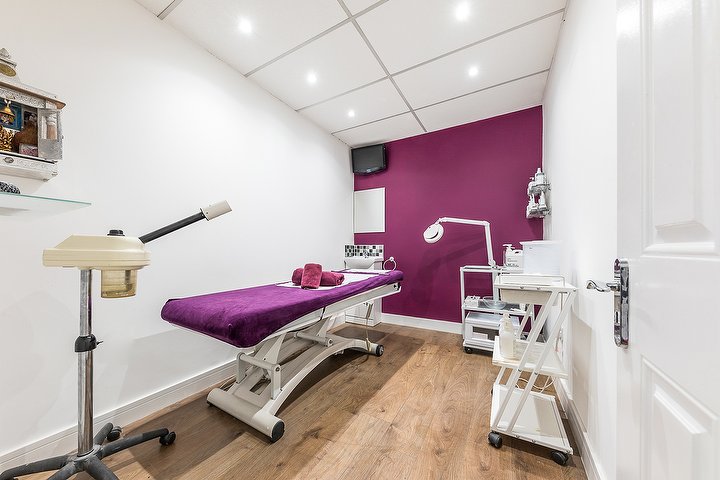 Dee's Beauty | Beauty Salon in Wembley Central, London - Treatwell