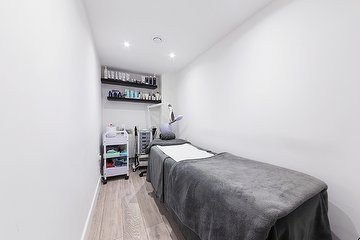 Marhaba Beauty Clinic