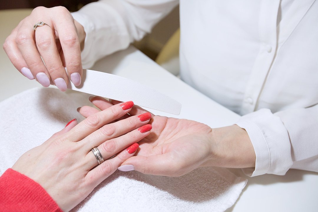 Mel's Beauty, Hispanoamerica, Madrid