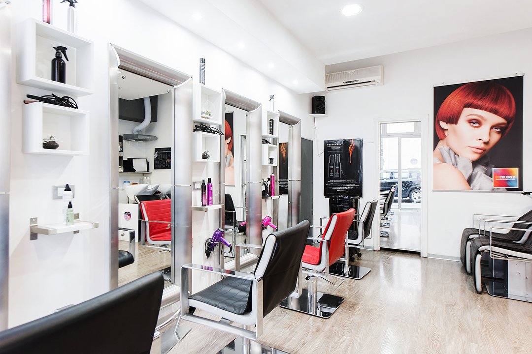 Piccole Tentazioni, Campo dei Fiori, Roma