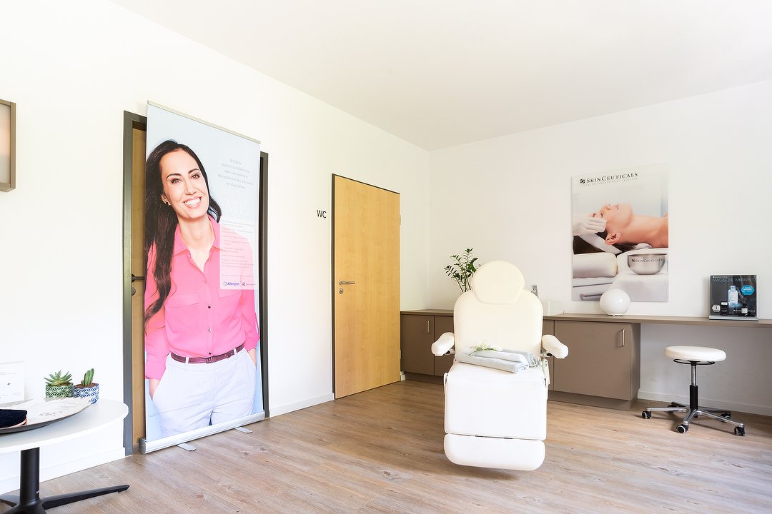korsmedic - Institut & medical spa by Dr. Kors, Weißensee, Berlin