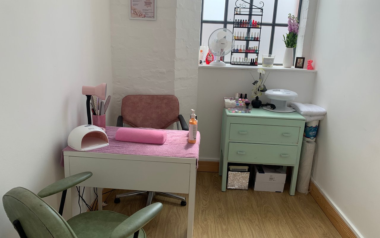 Eyelash Extensions in Birmingham Central, Birmingham Treatwell