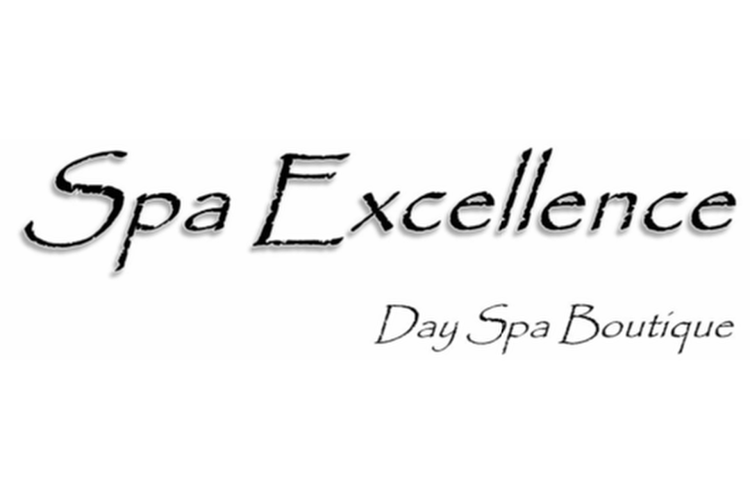 Spa Excellence, Sutton Coldfield, West Midlands County