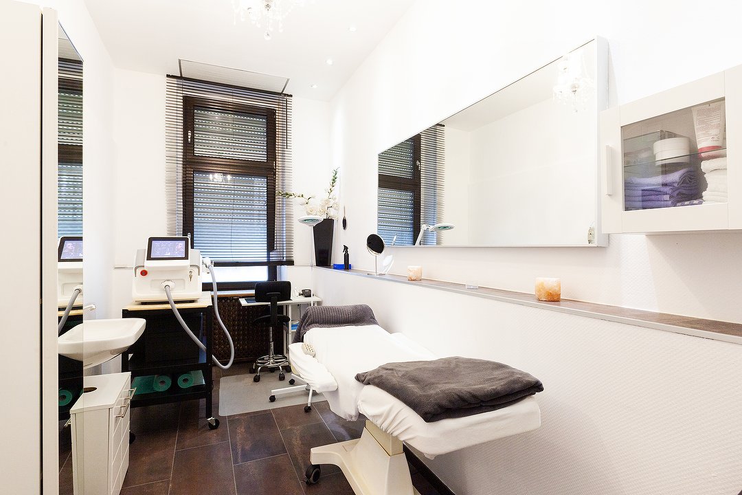 Top Orte Fur Laser Haarentfernung In Berlin Treatwell